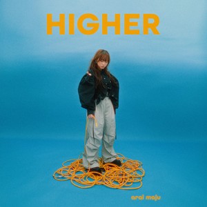 Higher