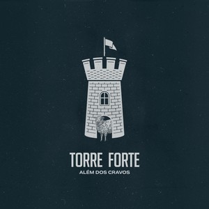 Torre Forte