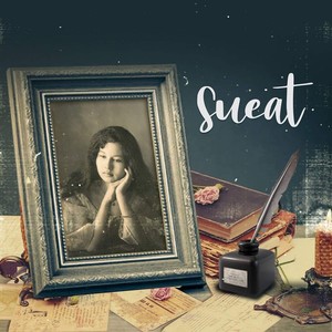 Sueat(feat. Ozner Akln, Mary Joy Belo & Xeno Akln)