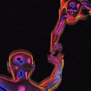 MOVIE IN THE SHEETS (Live|Explicit)