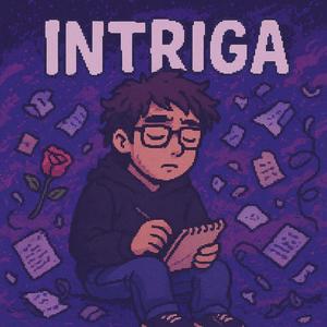 Intriga (Explicit)
