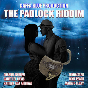 Padlock riddim