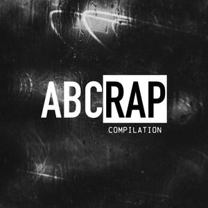 ABCRAP Compilation (Explicit)