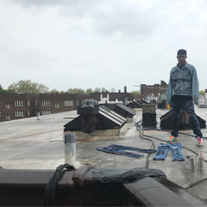 KellyClarksonBae (Explicit)