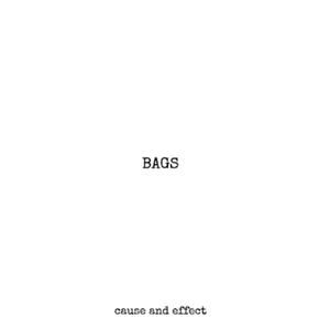 Bags (feat. Lord Garmadon) [Explicit]