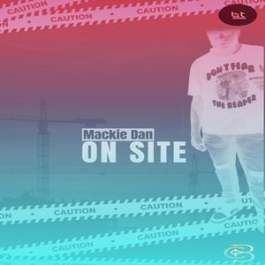 ON SITE (Explicit)