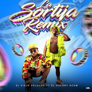 La Sortija (feat. El Cherry Scom) (Remix)