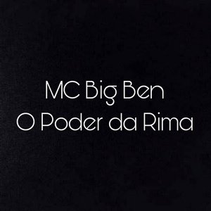 O Poder da Rima (Explicit)