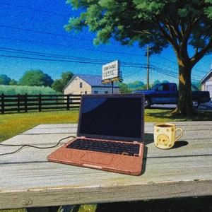 it is like the most beautiful day today