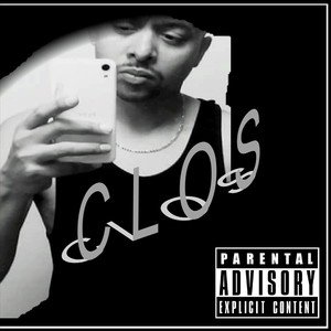 C.L.O.S. (Cold Lyrics on Site)