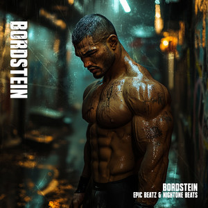 Bordstein