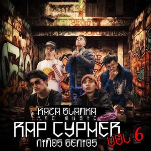 Niños Genios (Explicit)