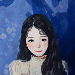 榴莲大魔王的清唱翻唱馆