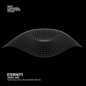 ETERNITY (Tony Romanello Remix)