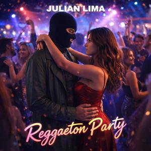 Lejos (feat. Jazen) (Explicit)