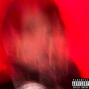 checkup (Explicit)