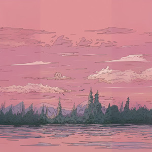 这世界那么多人