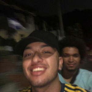 Extraño Tu Toto Mami