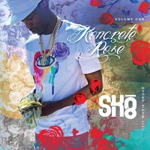 1217 Sk8 - Rebel (Explicit)