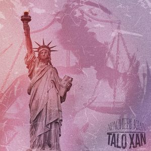 Pal Que Se la Busca (Explicit)