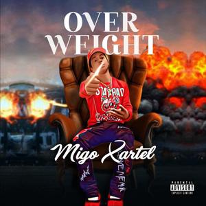 Over weight (Explicit)