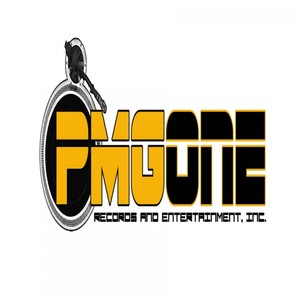 Smokin Jones (Original Mix)