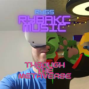 Through the Metaverse