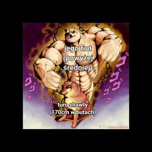 perci xany (Explicit)