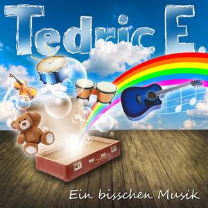 Ein bisschen Musik (Die ersten Lieder)