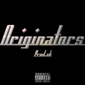 Originators (Explicit)