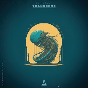 Transcend