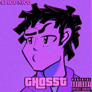 Ghosst (Explicit)