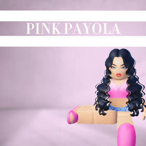Barbie Bass (feat. Rabid Ratish & Mi$$ Floppy) (Flop Mix|Explicit)