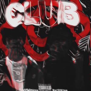 CLUB (Explicit)