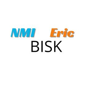 Bisk (feat. Nmi Eric)