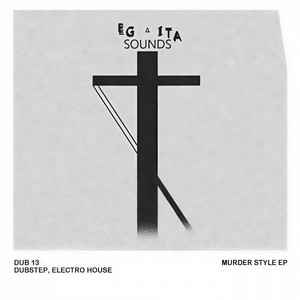 Murder Style (Original Mix)