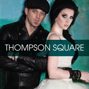 Glass-Thompson Square