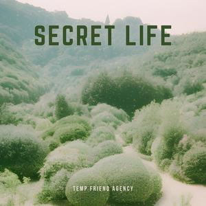 Secret Life