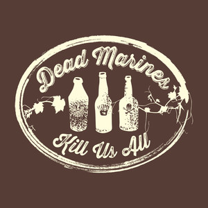 Blessed Are They Who Fall(In Love)