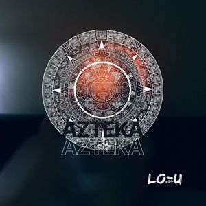 Azteka