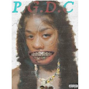 P.G.D.C (feat. Rrodao)