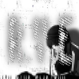 (bonus) killstreak (feat. TWRMSMONROE) (Explicit)