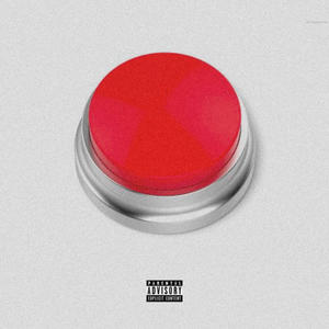 Press the Button (Explicit)