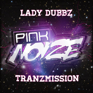 Tranzmission (Original Mix)