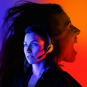 Oant De Moarntiid Sjongt