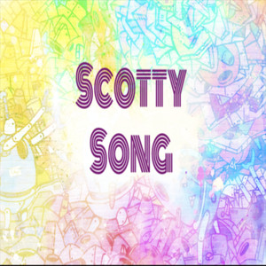 Scotty Song