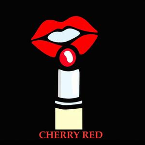 Cherry Red (feat. Andrew Brown)