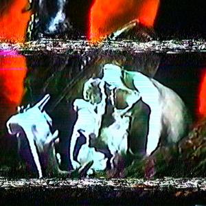 LEVIATHAN (Explicit)