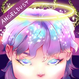 ANGELDUST (Explicit)