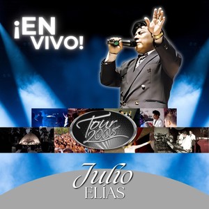 El Agua Cristalina (En Vivo) [feat. Guidman Camposeco]